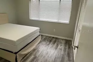 3600 SW 19th Ave, Gainesville, FL 32607 - Photo 20