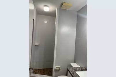 3600 SW 19th Avenue #41D, Gainesville, FL 32607 - Photo 12