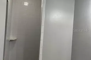 3600 SW 19th Ave, Gainesville, FL 32607 - Photo 12