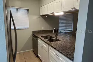 3600 SW 19th Ave, Gainesville, FL 32607 - Photo 6