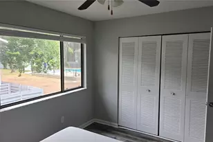 3600 SW 19th Ave, Gainesville, FL 32607 - Photo 22