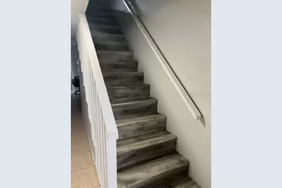 3600 SW 19th Avenue #41D, Gainesville, FL 32607 - Photo 14