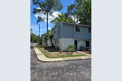 3600 SW 19th Avenue #41D, Gainesville, FL 32607 - Photo 1