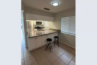 3600 SW 19th Avenue #41D, Gainesville, FL 32607 - Photo 8