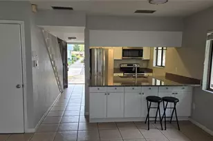 3600 SW 19th Ave, Gainesville, FL 32607 - Photo 2