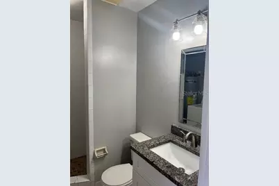 3600 SW 19th Avenue #41D, Gainesville, FL 32607 - Photo 10