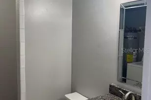 3600 SW 19th Ave, Gainesville, FL 32607 - Photo 10