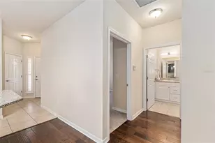 12731 NW 12th Rd, Newberry, FL 32669 - Photo 18