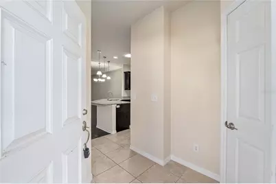 12731 NW 12th Road, Newberry, FL 32669 - Photo 6