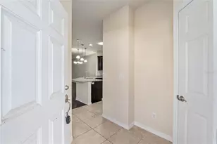 12731 NW 12th Rd, Newberry, FL 32669 - Photo 6