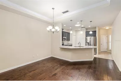 12731 NW 12th Road, Newberry, FL 32669 - Photo 12