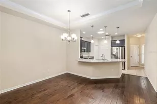 12731 NW 12th Rd, Newberry, FL 32669 - Photo 12