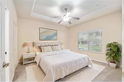 12731 NW 12th Road, Newberry, FL 32669 - Photo 22