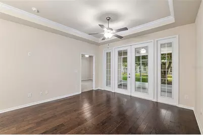 12731 NW 12th Road, Newberry, FL 32669 - Photo 10