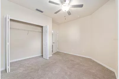 12731 NW 12th Road, Newberry, FL 32669 - Photo 20