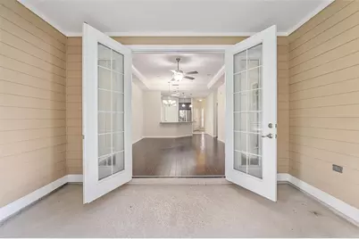 12731 NW 12th Road, Newberry, FL 32669 - Photo 28