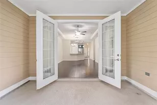 12731 NW 12th Rd, Newberry, FL 32669 - Photo 28