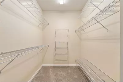 12731 NW 12th Road, Newberry, FL 32669 - Photo 26