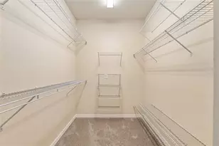 12731 NW 12th Rd, Newberry, FL 32669 - Photo 26