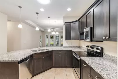 12731 NW 12th Road, Newberry, FL 32669 - Photo 14