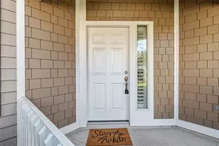 12731 NW 12th Rd, Newberry, FL 32669 - Photo 4