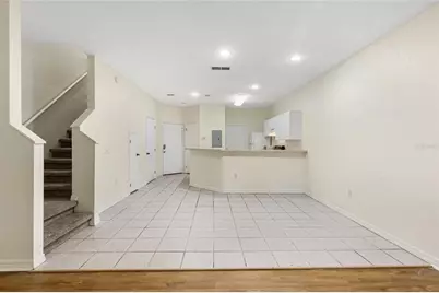 13200 W Newberry Road #112, Newberry, FL 32669 - Photo 6