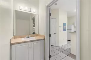 13200 W Newberry Rd, Newberry, FL 32669 - Photo 10