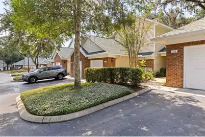 13200 W Newberry Road #112, Newberry, FL 32669 - Photo 2