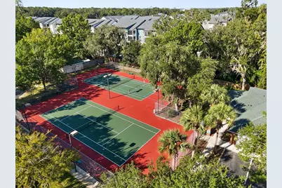 13200 W Newberry Road #112, Newberry, FL 32669 - Photo 32