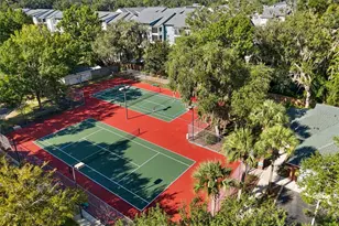 13200 W Newberry Rd, Newberry, FL 32669 - Photo 32