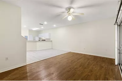 13200 W Newberry Road #112, Newberry, FL 32669 - Photo 8