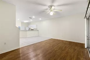 13200 W Newberry Rd, Newberry, FL 32669 - Photo 8