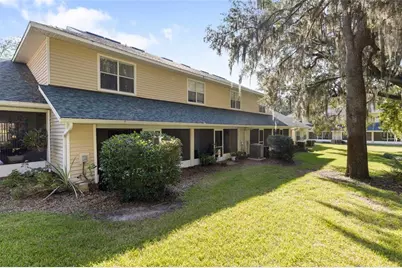 13200 W Newberry Road #112, Newberry, FL 32669 - Photo 22