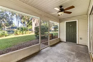 13200 W Newberry Rd, Newberry, FL 32669 - Photo 20