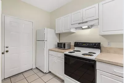 13200 W Newberry Road #112, Newberry, FL 32669 - Photo 4