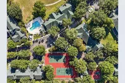 13200 W Newberry Road #112, Newberry, FL 32669 - Photo 26