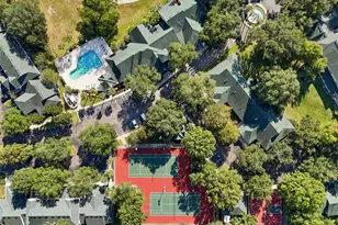 13200 W Newberry Rd, Newberry, FL 32669 - Photo 26