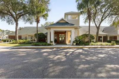 13200 W Newberry Road #112, Newberry, FL 32669 - Photo 30