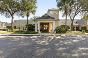 13200 W Newberry Rd, Newberry, FL 32669 - Photo 30