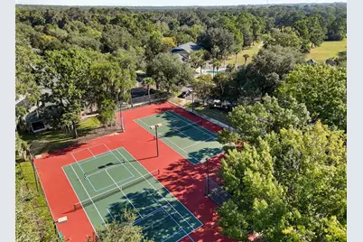 13200 W Newberry Road #112, Newberry, FL 32669 - Photo 28