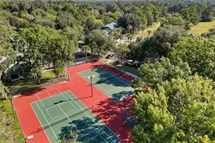 13200 W Newberry Rd, Newberry, FL 32669 - Photo 28