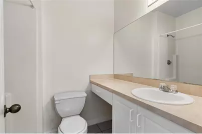 13200 W Newberry Road #112, Newberry, FL 32669 - Photo 14