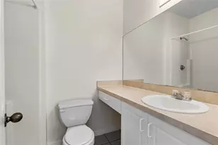 13200 W Newberry Rd, Newberry, FL 32669 - Photo 14