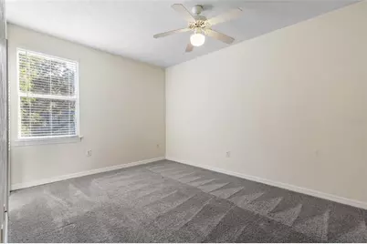 13200 W Newberry Road #112, Newberry, FL 32669 - Photo 12