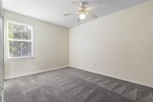 13200 W Newberry Rd, Newberry, FL 32669 - Photo 12