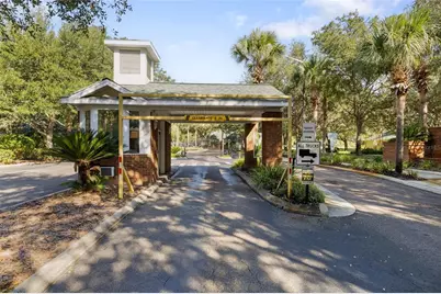 13200 W Newberry Road #112, Newberry, FL 32669 - Photo 24