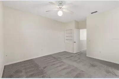 13200 W Newberry Road #112, Newberry, FL 32669 - Photo 16