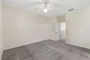 13200 W Newberry Rd, Newberry, FL 32669 - Photo 16