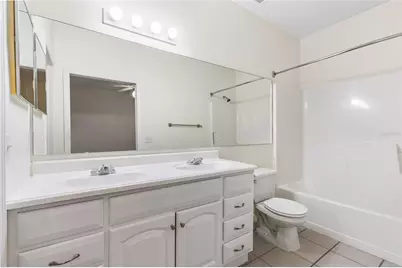 13200 W Newberry Road #112, Newberry, FL 32669 - Photo 18