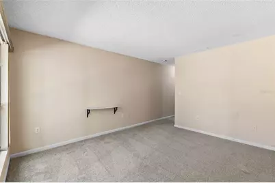 1810 NW 23rd Boulevard #183, Gainesville, FL 32605 - Photo 18